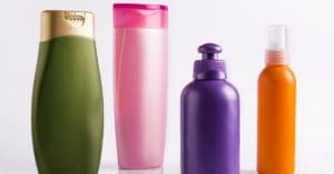 Clean vendeu R$ 107.220.227 no Brasil no MAT de 2022/06