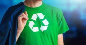 Aumento do custo de vida e falta de informação dificultam a adoção de comportamentos sustentáveis