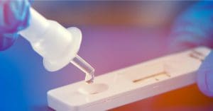 Covid-10: governo altera regras para entrada no Brasil