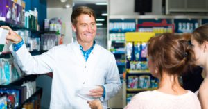 CRM: a inteligência por trás da fidelização