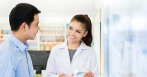 Dia do cliente: confira 5 estratégias para alavancar as vendas de sua farmácia