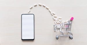 Como melhorar a experiência do consumidor no e-commerce de sua farmácia?