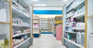 Febrafar atinge 63 redes com adesão das Drogarias Farmáxima e da Drogaria Exata