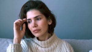 Ansiedade: conheça os principais sintomas e como controlá-los