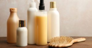 3 lançamentos da Salon Line para a sua farmácia