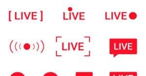 ESHOPPER, Pague Menos e InvestFarma debatem as tendências de mercado no segmento de farmácia em live