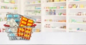 Medicamentos especiais representam metade dos gastos com remédios não descontados