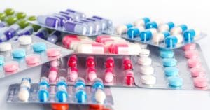 Vendas de medicamentos oncológicos aumentam em 32% em 1 ano