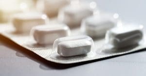 Novalgina vendeu R$453.949.913 no Brasil no MAT de 2022/06