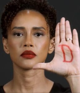 Mulheres Positivas e L’Oréal Paris oferecem treinamento gratuito para prevenção de assédio em locais públicos