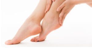 Exercícios que ajudam a prevenir a trombose