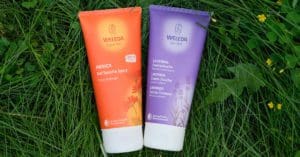 Weleda e SOS Mata Atlântica anunciam parceria para restauração florestal