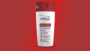 O novo site de Fletop® está no ar