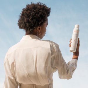 Conheça mais sobre a água termal e quais os benefícios para a saúde