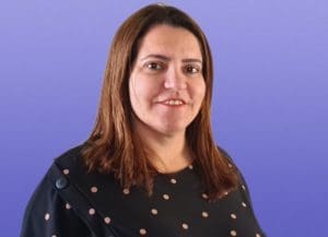 Alíquotas do ICMS para cosméticos, perfumes e produtos de higiene pessoal