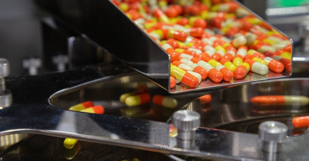 Blau-remédios-alta-complexidade