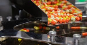 Blau Farmacêutica inaugura nova fase e fecha acordo de US$ 100 mi para fabricação de medicamentos de alta complexidade