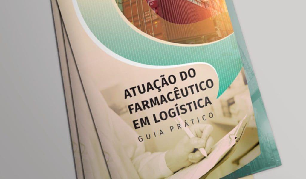CFF-logística