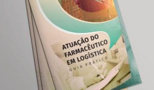 CFF lança guia prático sobre assistência farmacêutica na área de logística
