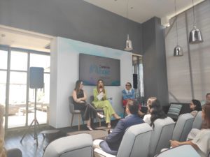 Câncer de pulmão mata 1,8 milhões de pessoas por ano