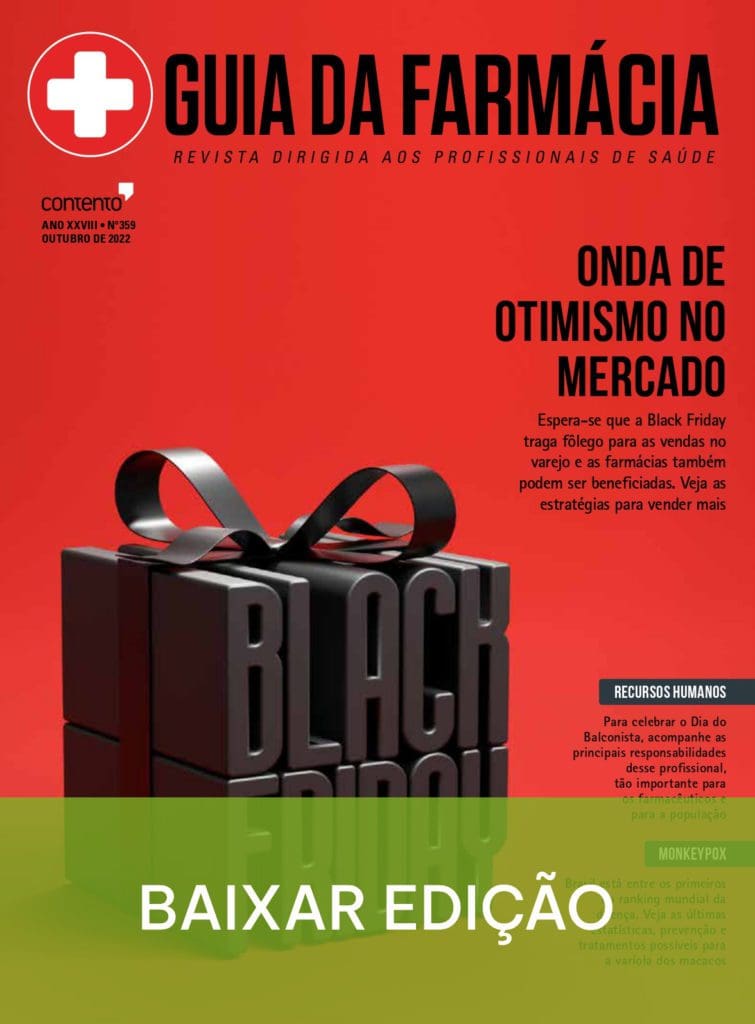 Onda de Otimismo no Mercado