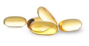 Fabricante de produtos de colágeno catarinense é comprada por empresa dos EUA por R$ 6,4 bi