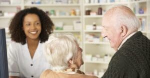 Farmácia Popular aceitará apenas prescrições eletrônicas para medicamentos e fraldas geriátricas