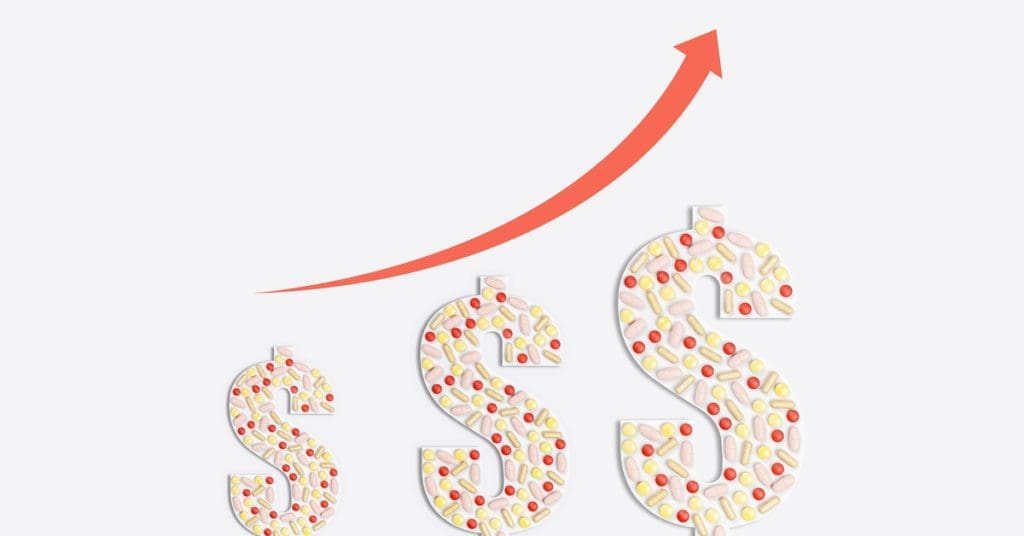 Farmarcas-faturamento