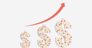 Farmarcas atinge faturamento de R＄6 bilhões, crescendo 26,45% em setembro
