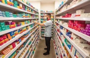 Grupo DPSP começa realizar entregas com o auxílio de motos elétricas