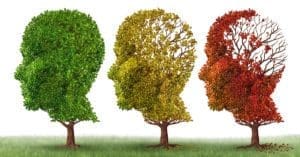 Livro de referência mundial sobre tratamento farmacológico para Alzheimer será lançado no Brasil