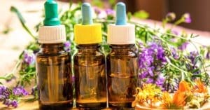 Prescrição de suplementos e fitoterápicos abre espaço para destaque profissional do farmacêutico