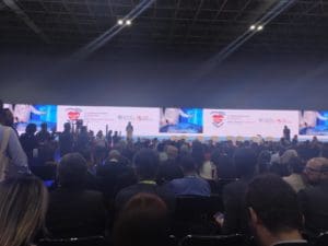 SBC lança posicionamento inédito sobre cardiologia da mulher