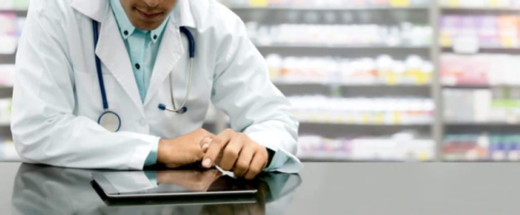 pequenas-farmacias-e-digitalizacao-a-verdade-por-tras-do-balcao