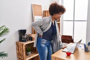 Dia mundial de combate à dor