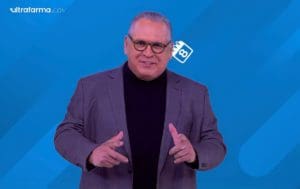 Ultrafarma realiza a terceira edição do Dia do Medicamento Barato