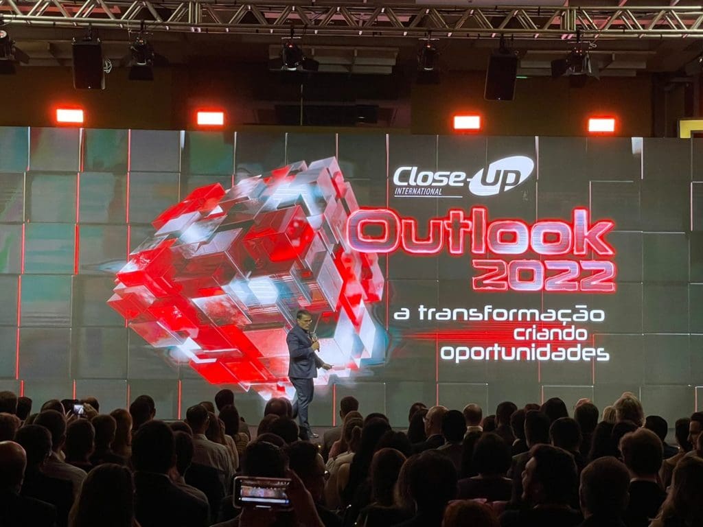 Varejo-farmacêutico