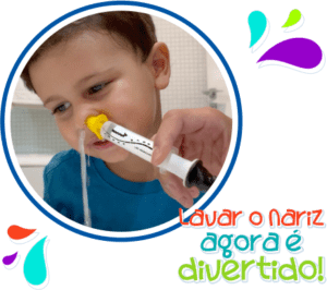 Aliados no tratamento