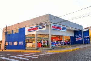 Demanda por testes de Influenza A cresce mais de 140% na Araujo