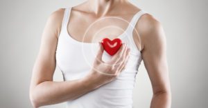 Mitos e verdades sobre cardiologia da mulher