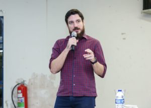 A importância do conhecimento farmacológico no dia a dia da farmácia