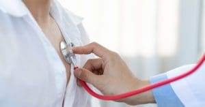 Hospital Sírio-Libanês e Novartis desenvolvem projeto com foco na jornada do paciente com doença cardiovascular