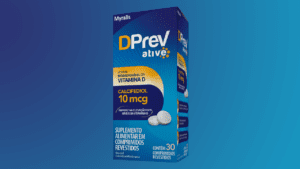 Myralis traz para o Brasil o DPrev Ative