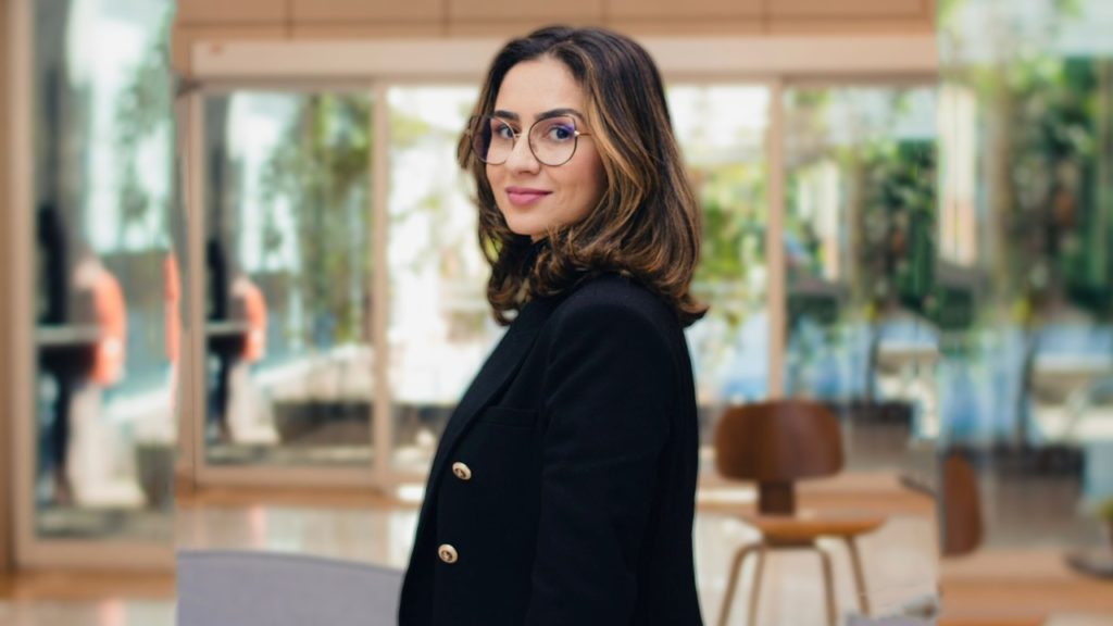 farmacêutico-caixinhas