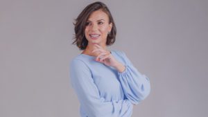 Como se tornar um farmacêutico referência