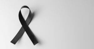 Mercado se despede do fundador da Farmacêutica Cimed, João de Castro Marques