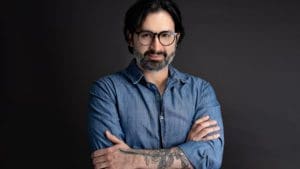 O papel do farmacêutico nas redes sociais