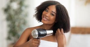 3 lançamentos de HPC para a sua farmácia vender mais