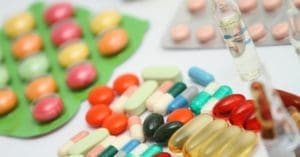 Medicamentos para tratamento de Aids e equipamentos de radioterapia são isentos de ICMS em São Paulo