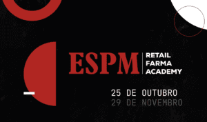 ESPM lança a Retail Farma Academy